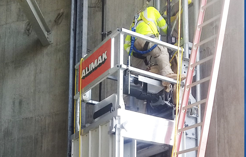 How to Reduce Maintenance Costs in the Industrial Sector?