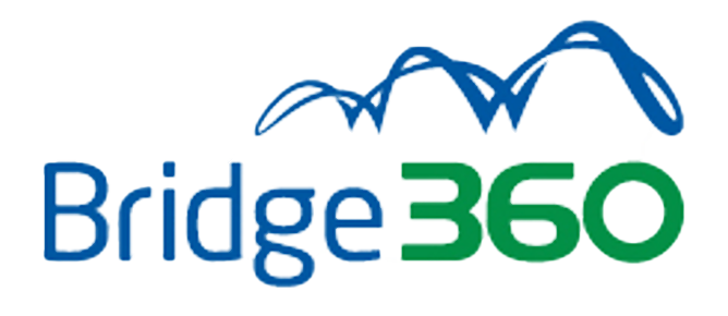 Bridge 360