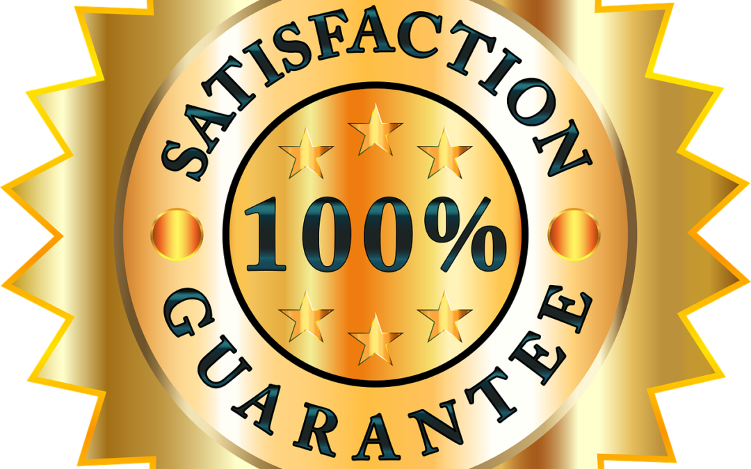 International Certifications in Alimak Industrial Elevators in the Caribbean, including Jamaica, Trinidad and Tobago, Barbados, The Bahamas, Haiti, Puerto Rico, and other non-US territories: Quality, Safety, and Sustainability